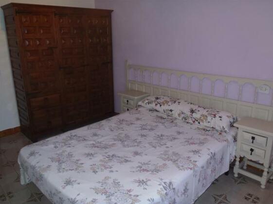 Casa Alcocebre Marineu - Photo5