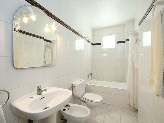 Interhome - Avda Valencia - Photo3