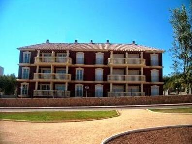 Madeira 2 - Photo3