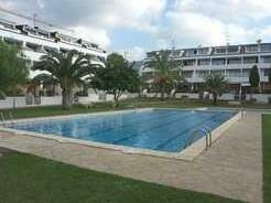 Voramar Alcossebre - Photo2