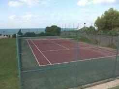 Voramar Alcossebre - Photo3