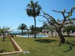 Voramar Alcossebre - Photo4