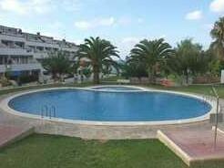 Voramar Alcossebre - Photo5