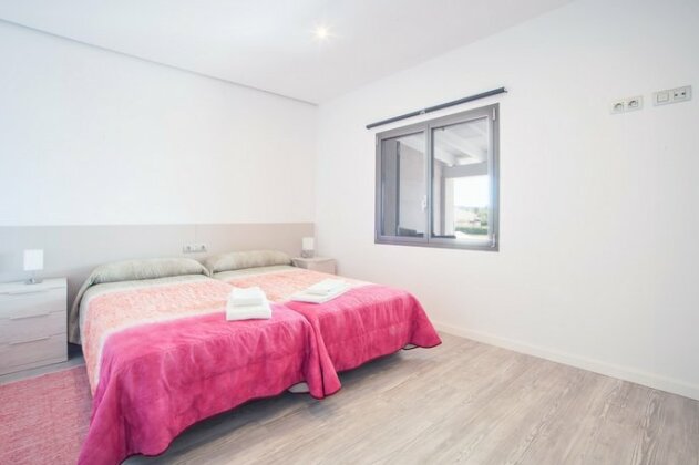 Aixa Alcudia - Photo3