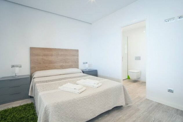 Aixa Alcudia - Photo4