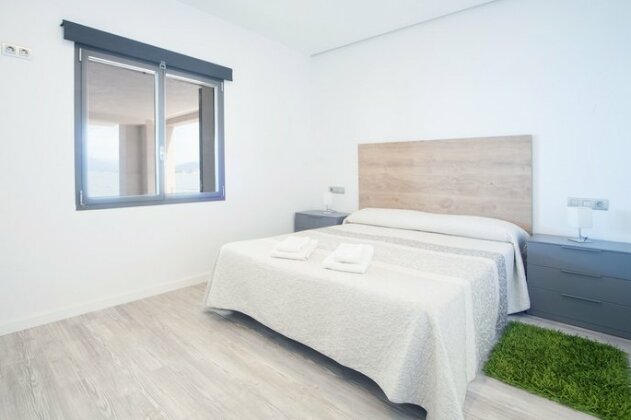 Aixa Alcudia - Photo5