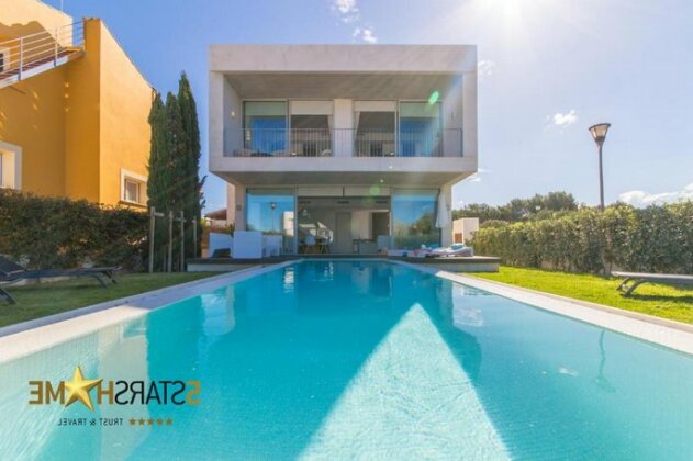 Alcudia - 218255