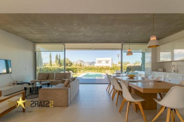 Alcudia - 218255 - Photo4