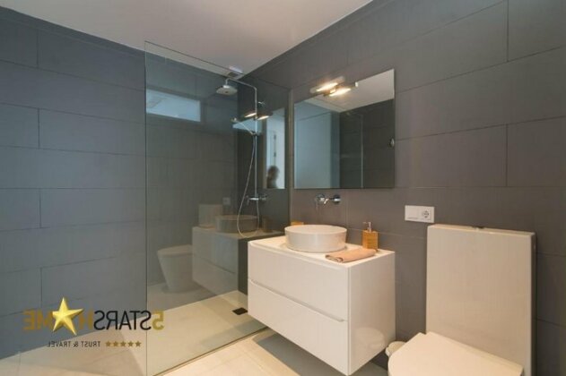 Alcudia - 218255 - Photo5