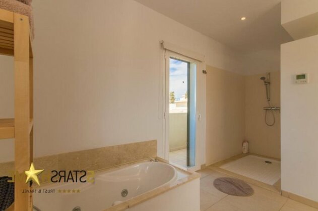 Alcudia - 218261 - Photo2