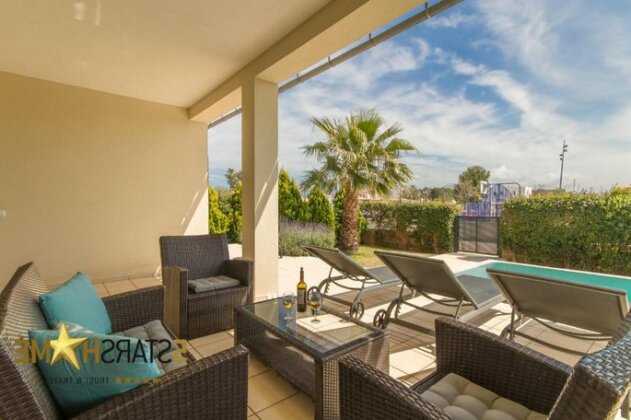 Alcudia - 218261 - Photo3
