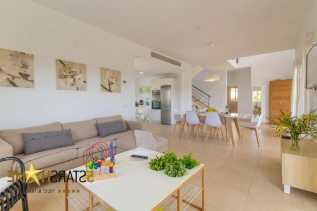 Alcudia - 218261 - Photo4