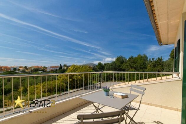 Alcudia - 218261 - Photo5