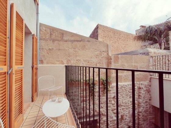 ARA Alcudia - Photo3