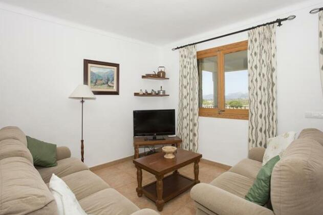 Aubellons - Photo5