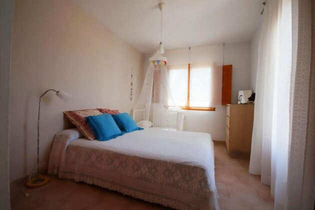 Barcares Gran - Photo5