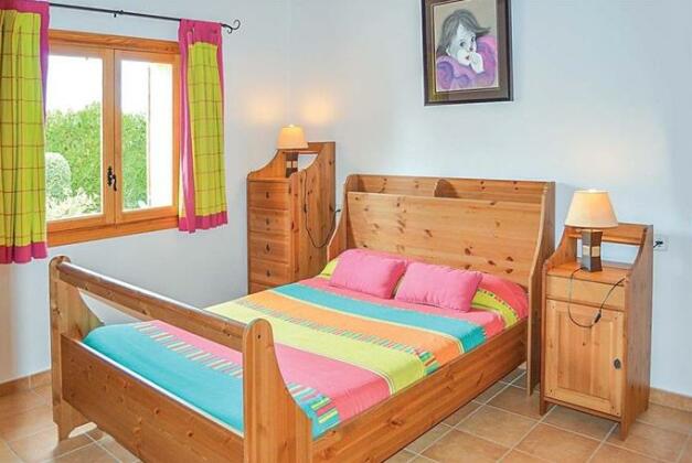 Ca Na Malanyona - Photo5
