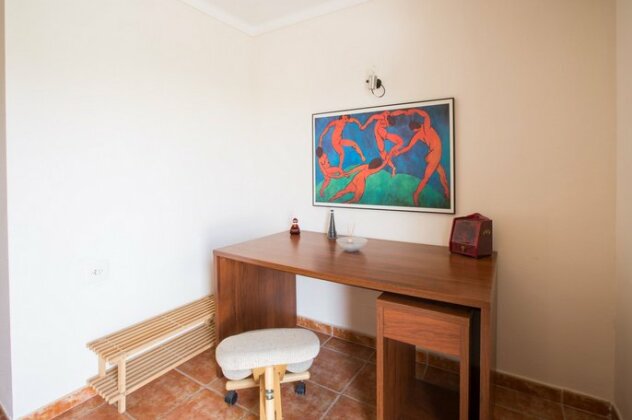 Can Marzal - Photo2