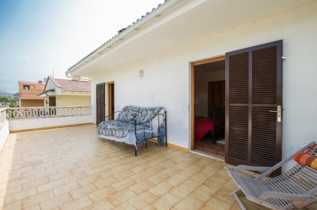 Can Marzal - Photo5