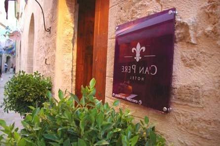 Ca'n Pere Alcudia - Photo2