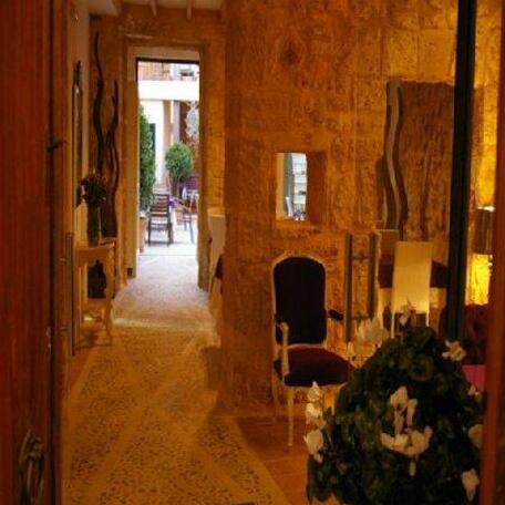 Ca'n Pere Alcudia - Photo3