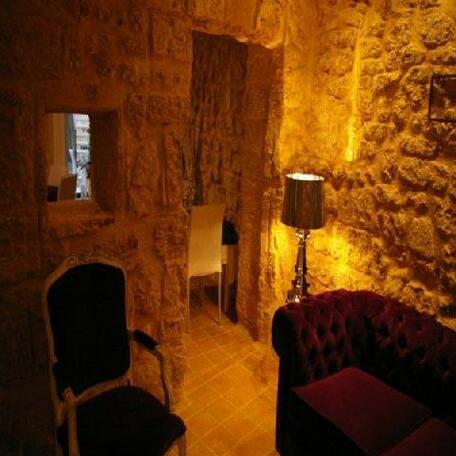Ca'n Pere Alcudia - Photo4
