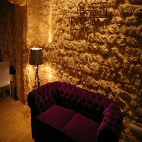 Ca'n Pere Alcudia - Photo5