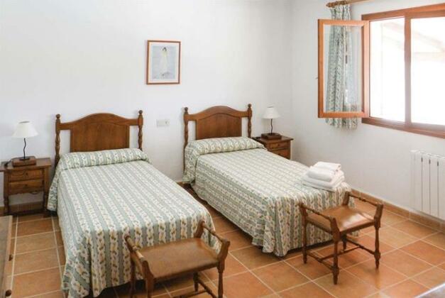 Cana Sureda - Photo3
