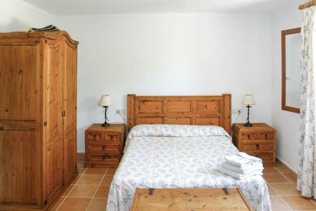 Cana Sureda - Photo5