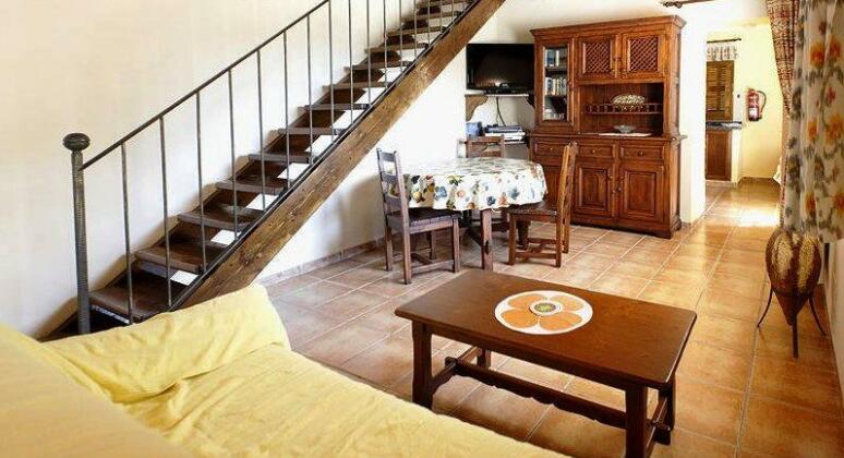 Canto - Photo2