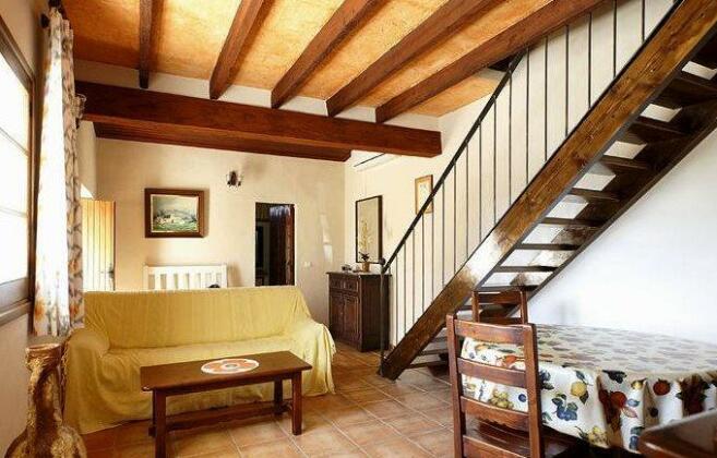 Canto - Photo3