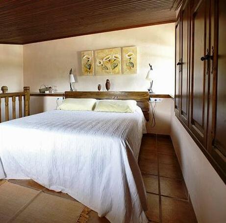Canto - Photo5