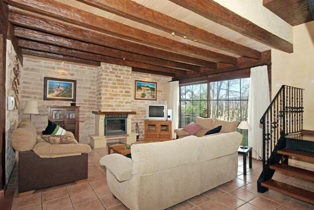 Caronella - Photo2
