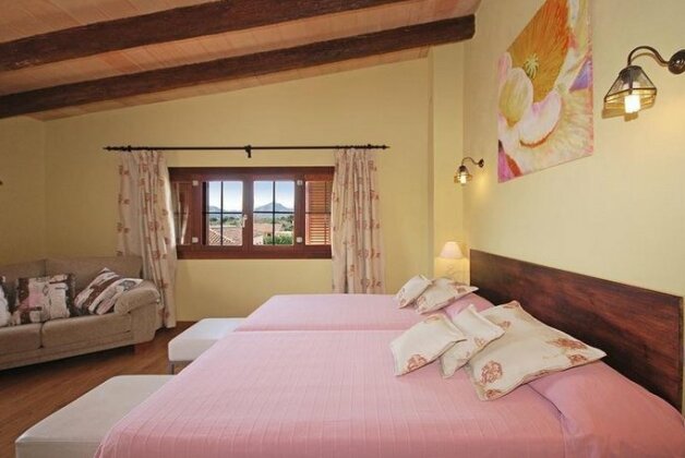 Caronella - Photo4