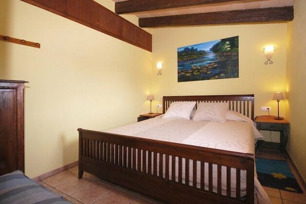 Caronella - Photo5