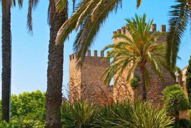 Casa MARISOL Alcudia - Photo3