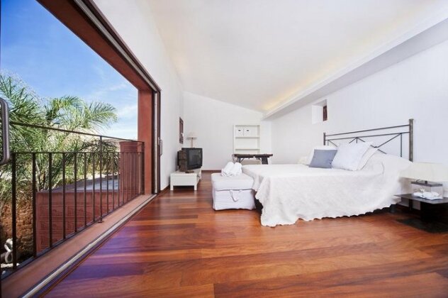 Casa Muralla - Photo4