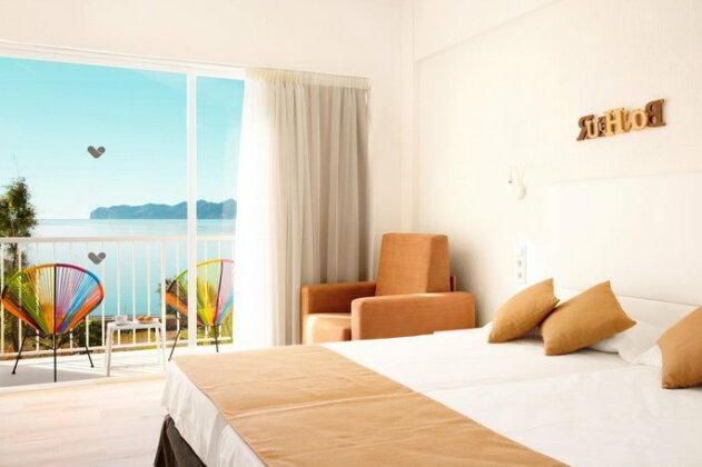 Club Jet Tours Alcudia - Photo4