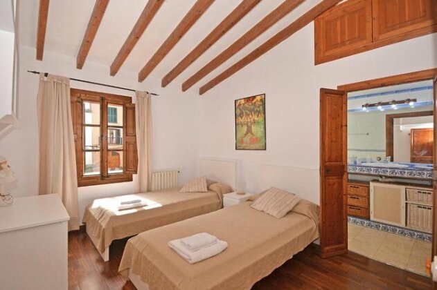 Convent - Photo2