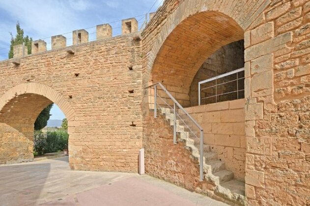 Convent - Photo3