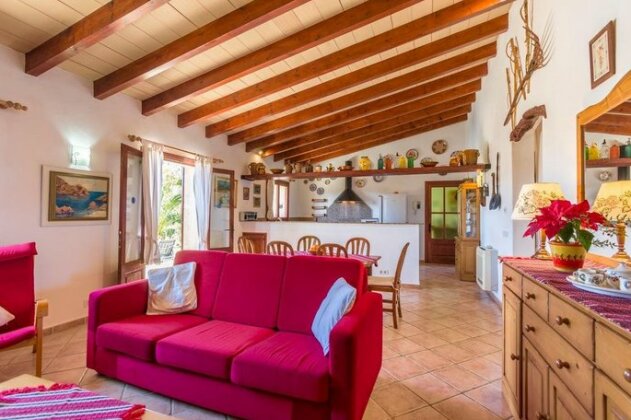 El Clos Alcudia - Photo3