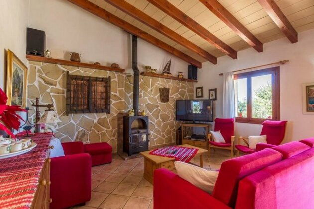 El Clos Alcudia - Photo4