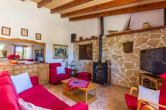El Clos Alcudia - Photo5