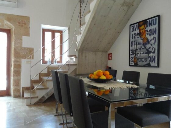 Esglesia 10 - Photo4