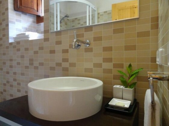 Esglesia 10 - Photo5