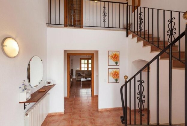 Finca Can Seguer - Photo2