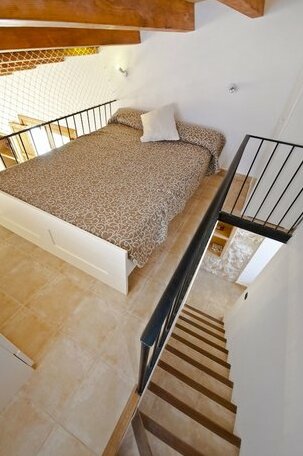 Finca Can Xavi - Photo3
