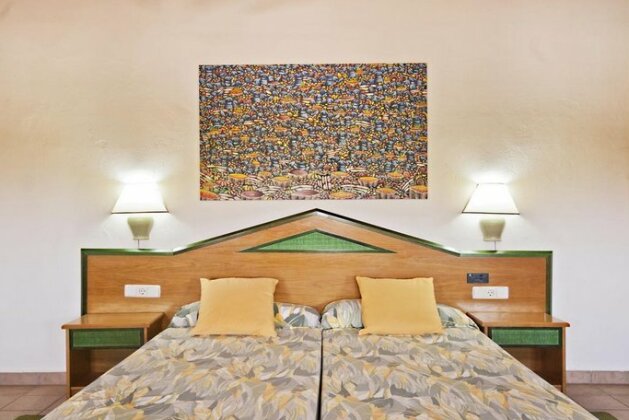Finca Lucia - Photo2