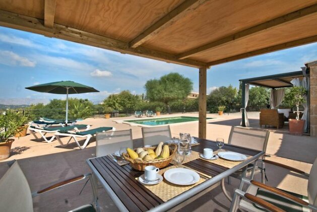 Finca Lucia - Photo5
