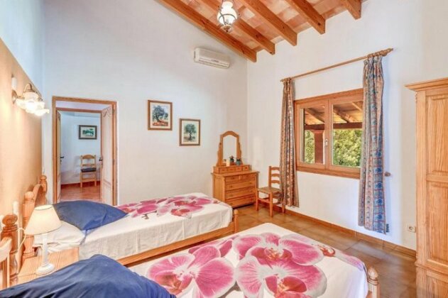 Finca Pova - Photo3
